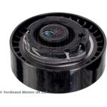Spannrolle, Zahnriemen ADBP760096