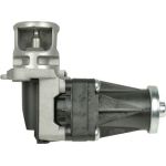 AGR-Ventil 0892628 AGR-Ventil 0892628
