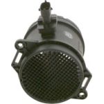 Luftmassenmesser 0 280 218 281 Luftmassenmesser 0 280 218 281