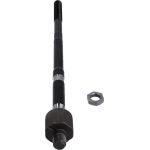 Axialgelenk, Spurstange 22250 02