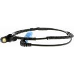 Sensor, Raddrehzahl V20-72-0493 Sensor, Raddrehzahl V20-72-0493