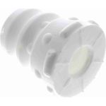 Anschlagpuffer, Federung V10-6089 Anschlagpuffer, Federung V10-6089