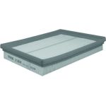 Luftfilter LX 3694