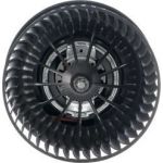 Innenraumgebläse AB 242 000P Innenraumgebläse AB 242 000P