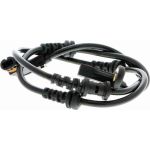 Sensor, Raddrehzahl V30-72-0771 Sensor, Raddrehzahl V30-72-0771