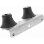 Vaico V10-9608 Halter, Abgasanlage Vaico V10-9608 Halter, Abgasanlage
