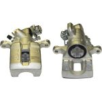 Bremssattel 9298289