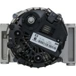 Valeo 849231 Generator ORIGINS - NEW O.E. TECHNOLOGIE Valeo 849231 Generator ORIGINS - NEW O.E. TECHNOLOGIE