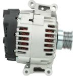 Generator 555.909.150.004 Generator 555.909.150.004
