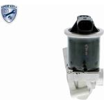 Vemo V10-63-0072 AGR-Ventil Expert Kits + Vemo V10-63-0072 AGR-Ventil Expert Kits +