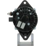 Generator 975.504.050.030 Generator 975.504.050.030
