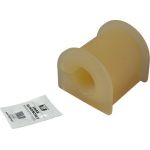 Lagerung, Stabilisator TED81759