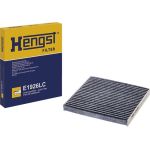 Filter, Innenraumluft E1926LC