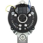 Generator 575.034.090.000