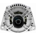 Vemo V30-13-37990 Generator Vemo V30-13-37990 Generator
