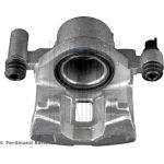 Bremssattel ADBP450132