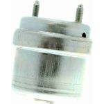 Vaico V10-8209 Lagerung, Motor Vaico V10-8209 Lagerung, Motor