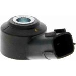 Vemo V24-72-0040 Klopfsensor Green Mobility Parts Vemo V24-72-0040 Klopfsensor Green Mobility Parts
