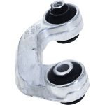 Stange/Strebe, Stabilisator 25858 02