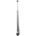 Gasfeder, Koffer-/Laderaum V10-4710 Gasfeder, Koffer-/Laderaum V10-4710