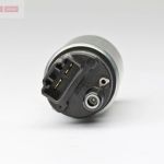 Kraftstoffpumpe DFP-0103