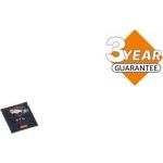 NRF 707033 Sensor, Abgastemperatur EASY FIT NRF 707033 Sensor, Abgastemperatur EASY FIT