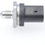 Sensor, Kraftstoffdruck 0 261 545 080