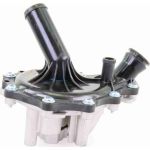 Vaico V22-50019 Wasserpumpe