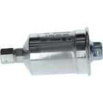 BOSCH 0 450 905 005 Kraftstofffilter