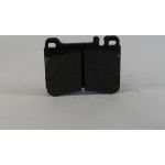 BOSCH 0 986 460 959 Bremsbelagsatz, Scheibenbremse BOSCH 0 986 460 959 Bremsbelagsatz, Scheibenbremse