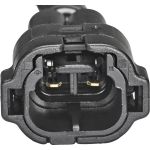 Valeo 245345 Zündspule