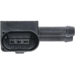 Sensor, Abgasdruck 367341