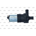 Zusatzwasserpumpe 390037 Zusatzwasserpumpe 390037