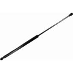 Gasfeder, Koffer-/Laderaum V25-0227 Gasfeder, Koffer-/Laderaum V25-0227