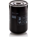 Kraftstofffilter WK 11 046 Kraftstofffilter WK 11 046