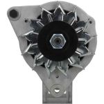 Generator 595.001.045.100