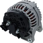 Generator 1 986 A00 915