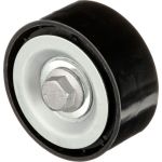 Umlenk-/Führungsrolle, Keilrippenriemen T36396 Umlenk-/Führungsrolle, Keilrippenriemen T36396