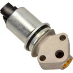 AGR-Ventil 27-0159 AGR-Ventil 27-0159