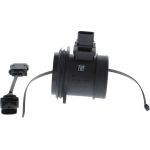 Luftmassenmesser 0 281 006 184 Luftmassenmesser 0 281 006 184