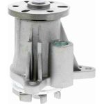 Vaico V48-50003 Wasserpumpe Vaico V48-50003 Wasserpumpe