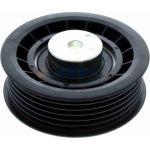 Umlenk-/Führungsrolle, Keilrippenriemen V40-0170
