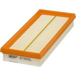 Luftfilter E1002L