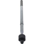 Axialgelenk, Spurstange 27703 01 Axialgelenk, Spurstange 27703 01