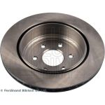 Bremsscheibe ADBP430128 Bremsscheibe ADBP430128