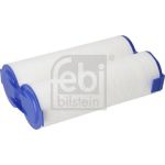 Luftfilter 195089 Luftfilter 195089