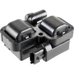 Valeo 245187 Zündspule Valeo 245187 Zündspule