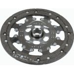 Kupplungsscheibe 1864 000 435