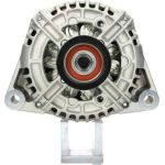 PSH 475.513.140.010 Generator +Line Original PSH 475.513.140.010 Generator +Line Original