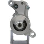 PSH 300.937.112.050 Starter +Line Original